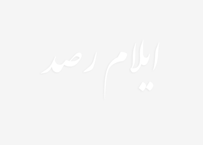 قاتل دو بسیجی مشهدی صبح امروز به دار مجازات آویخته شد