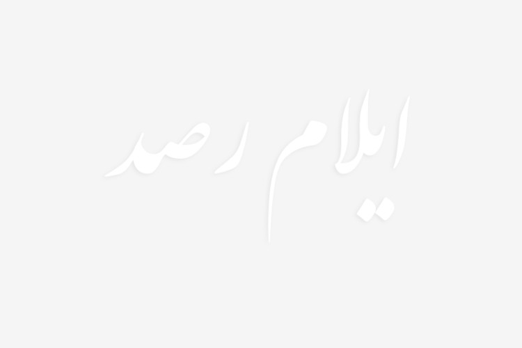 اربعین رزمایش منتظران امام زمان (عج) است