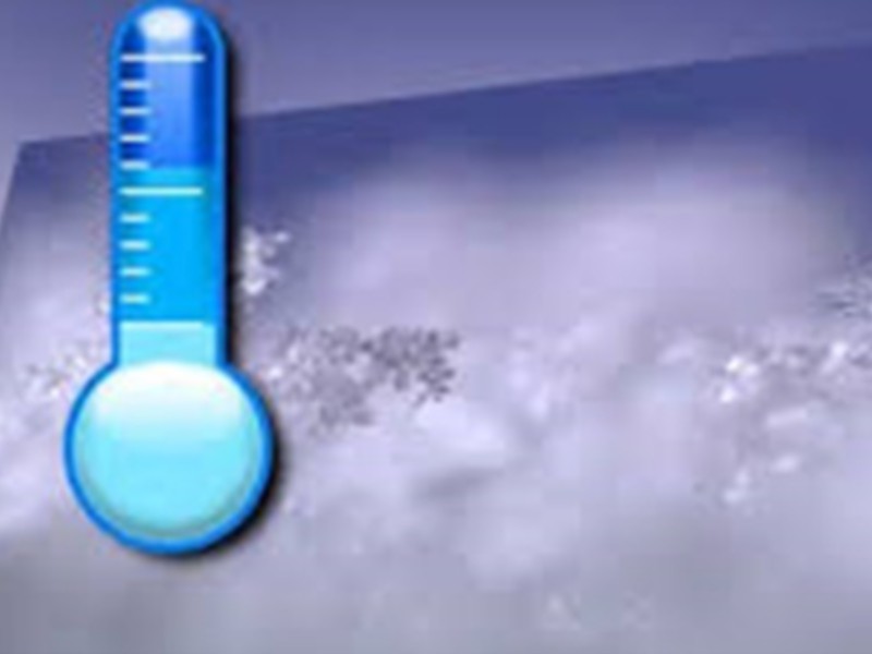 جو نیمه شمالی استان ایلام از فردا ناپایداراست