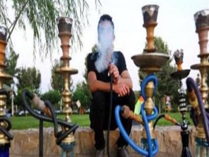 وقتی ناهنجاری در سایه غفلت خانواده به هنجار تبدیل می‌شود!