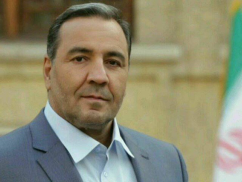 بازار ایلام باید به صورت روزانه رصد و پایش شود