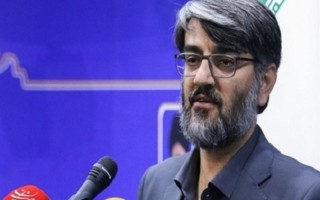 برخورد با تخلفات در سازمان زندان ها ۳۰ درصد افزایش داشته است