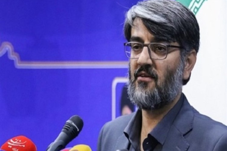 برخورد با تخلفات در سازمان زندان ها ۳۰ درصد افزایش داشته است