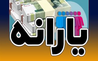 پرداخت سه نوع یارانه نقدی و غیرنقدی سال آینده قطعی است/ پرداخت یارانه جبرانی حذف ارز ترجیحی در مرحله نهایی
