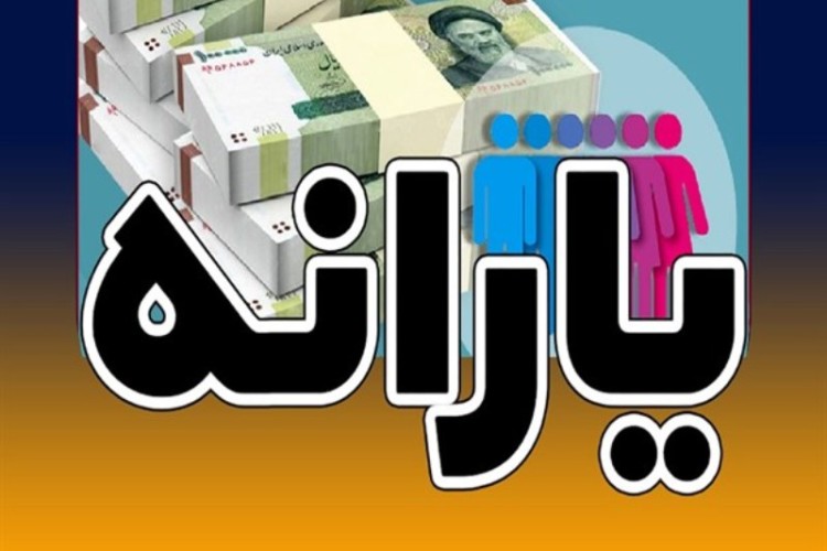 پرداخت سه نوع یارانه نقدی و غیرنقدی سال آینده قطعی است/ پرداخت یارانه جبرانی حذف ارز ترجیحی در مرحله نهایی
