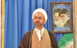 بصیرت مردم عامل مهم حفظ نظام است