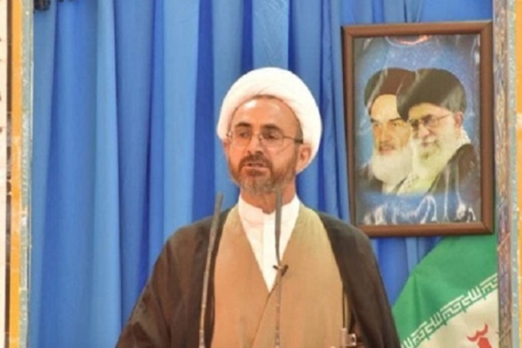 بصیرت مردم عامل مهم حفظ نظام است