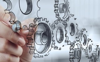 تولید انرژی پاک توسط مخترع آبدانانی