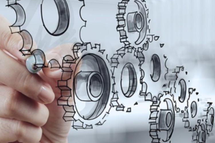 تولید انرژی پاک توسط مخترع آبدانانی