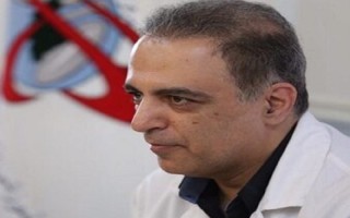 قرص‌های ایرانی کرونا در انتظار اخذ مجوز/۲ گروه سنی بیشتر درگیر امیکرون می‌شوند