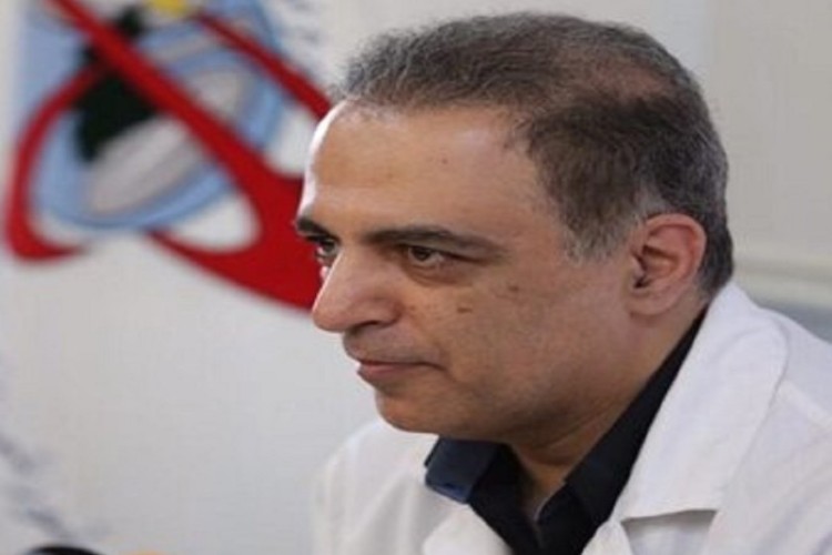 قرص‌های ایرانی کرونا در انتظار اخذ مجوز/۲ گروه سنی بیشتر درگیر امیکرون می‌شوند