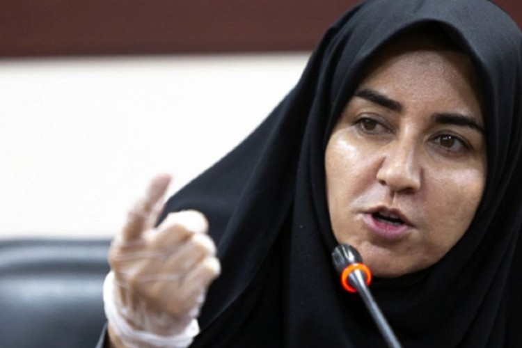 افزایش ۳۰ درصدی بودجه اربعین استان ایلام