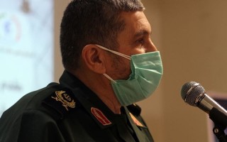 631 واحد مسکونی به مددجویان ایلامی واگذار شد