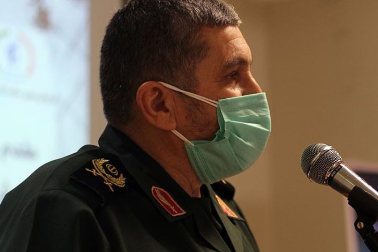 631 واحد مسکونی به مددجویان ایلامی واگذار شد