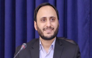 رئیس‌جمهور اوایل سال جدید میلادی به «مسکو» سفر می‌کند