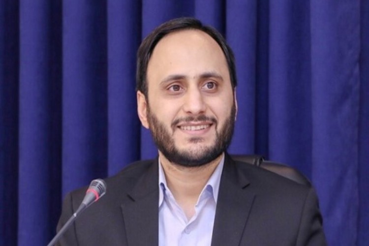 رئیس‌جمهور اوایل سال جدید میلادی به «مسکو» سفر می‌کند