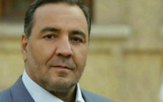 ایجاد صندوق عدالت و پیشرفت در استان‌