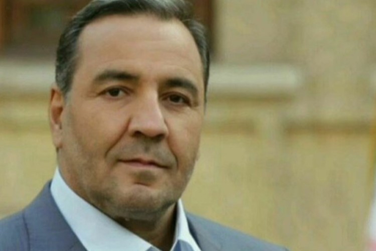 ایجاد صندوق عدالت و پیشرفت در استان‌