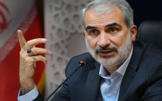 شرط تزریق واکسن و تست منفی کرونا برای حضور در مدارس حذف شد