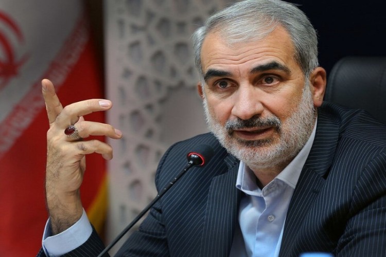 شرط تزریق واکسن و تست منفی کرونا برای حضور در مدارس حذف شد