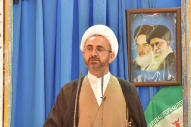 رفع بیکاری، تورم و گرانی نیاز به روحیه جهادی دارد