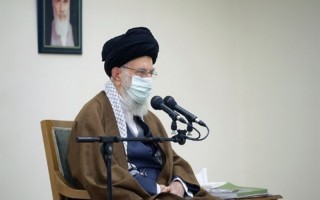 جریان مقاومت امروز به برکت خون شهید سلیمانی پررونق تر از قبل در حال حرکت است