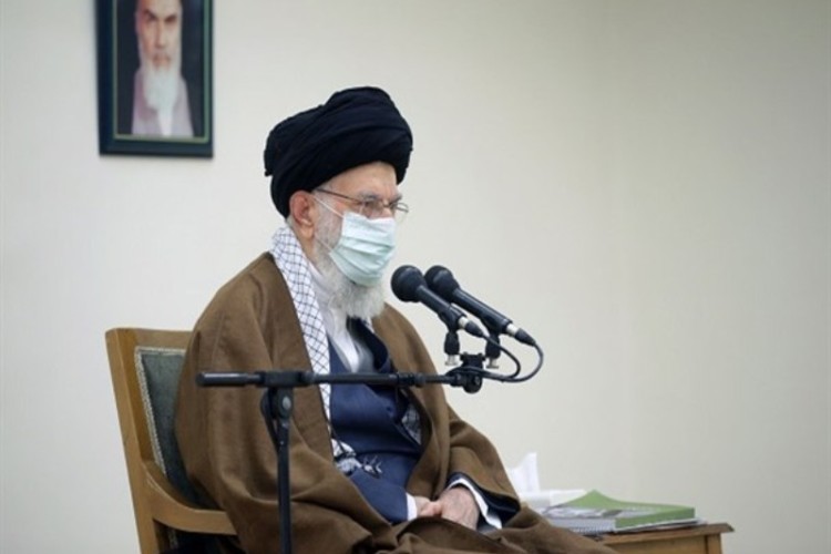 جریان مقاومت امروز به برکت خون شهید سلیمانی پررونق تر از قبل در حال حرکت است