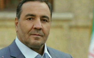 در ساخت و سازهای شهری باید افق دید ۵۰ سال آینده ملاک قرار گیرد