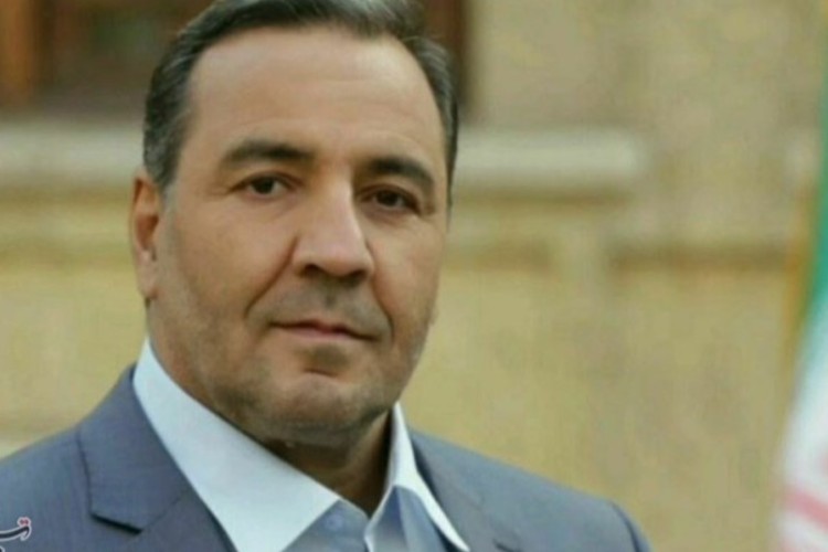 در ساخت و سازهای شهری باید افق دید ۵۰ سال آینده ملاک قرار گیرد