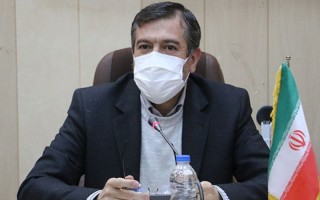 بصیرت نیاز کنونی جامعه ایران اسلامی است