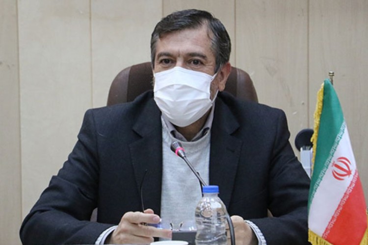 بصیرت نیاز کنونی جامعه ایران اسلامی است