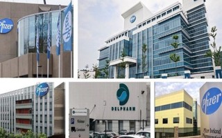 موج‌سواری با شایعات فایزری در روزهای تلخ کرونایی