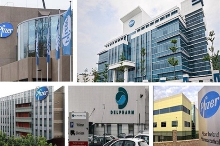 موج‌سواری با شایعات فایزری در روزهای تلخ کرونایی