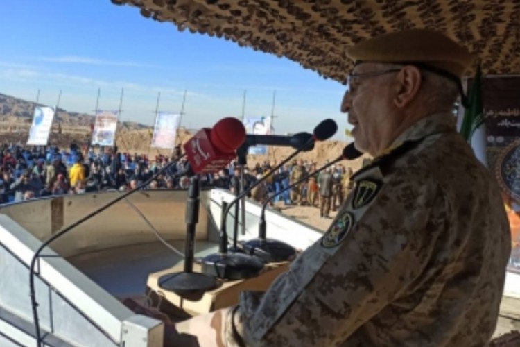 شکست دشمن با عملیات تاکتیکی فتح میمک