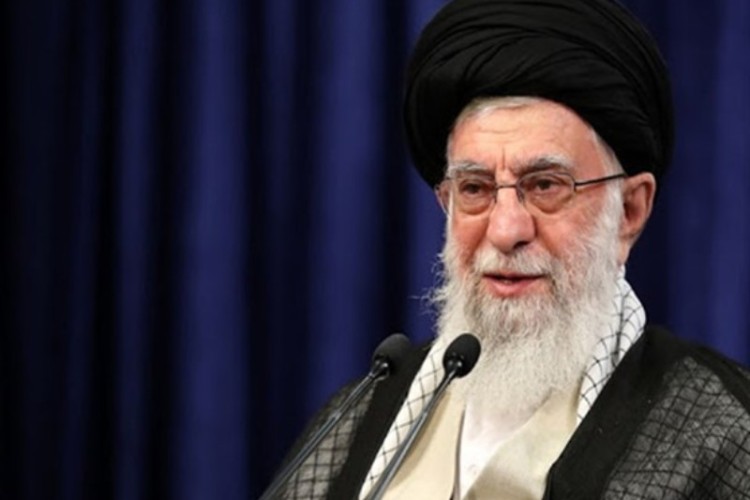 دیدار مردم قم با مقام معظم رهبری برگزار می‌شود