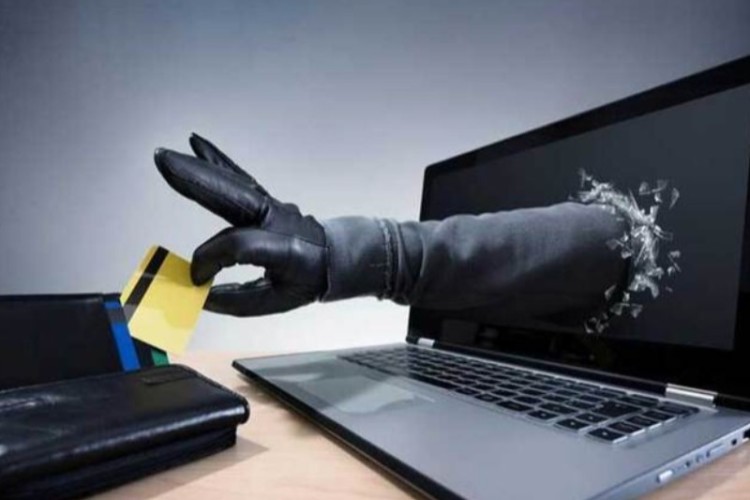 توصیه پلیس درباره خرید امن در فضای مجازی