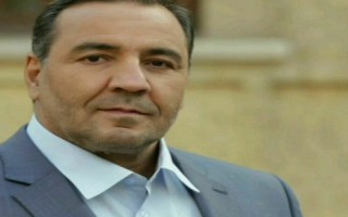 برای رفع محرومیت از روستا‌های ایلام در حال شکل گیری است