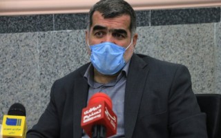 محرومیت زدایی مهم ترین هدف نهضت ملی مسکن است