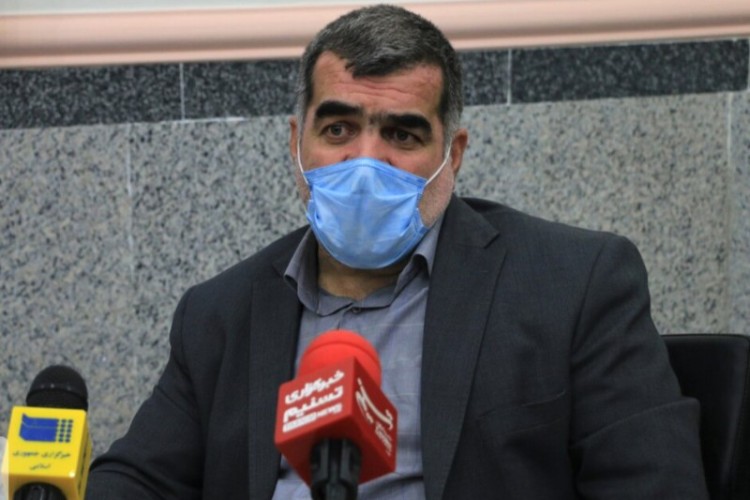 محرومیت زدایی مهم ترین هدف نهضت ملی مسکن است