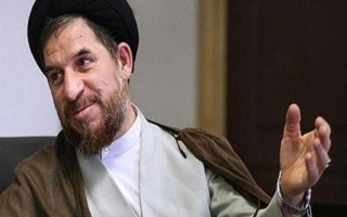 جزئیات دو سناریوی یارانه‌ای دولت/ اختلاف نظر بر سر کارت اعتباری یا کالابرگ