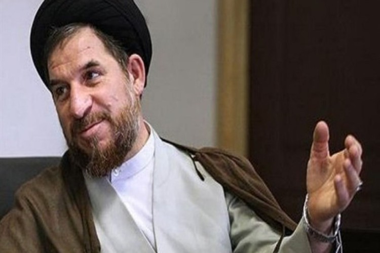 جزئیات دو سناریوی یارانه‌ای دولت/ اختلاف نظر بر سر کارت اعتباری یا کالابرگ