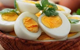 این خوراکی ها غذای مغز هستند