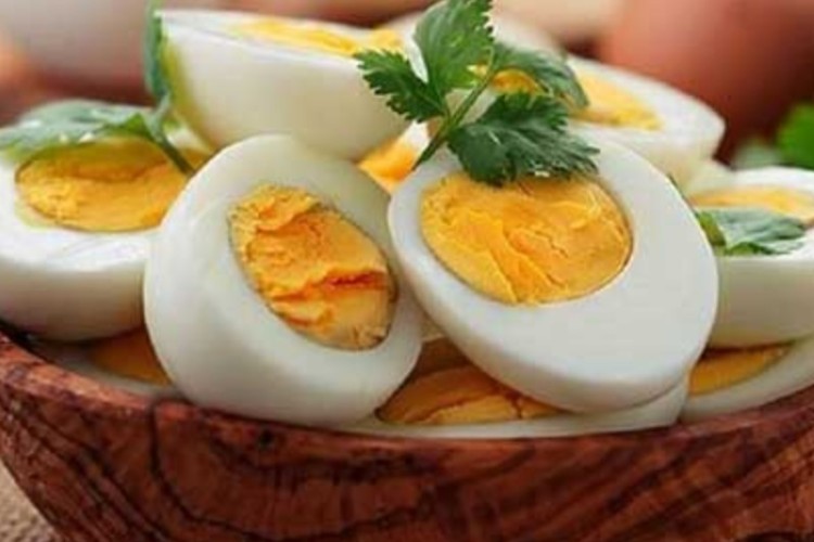 این خوراکی ها غذای مغز هستند