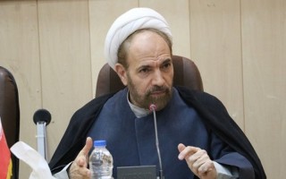 حجاب عامل زیبایی برای بانوان است