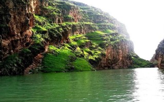 معرفی ظرفیت‌های گردشگری ایلام در نمایشگاه بین‌المللی تهران