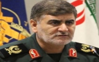 ارائه خدمات درمانی رایگان به سیل زدگان بخش مورموری توسط سپاه