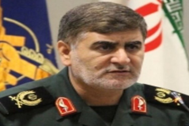 ارائه خدمات درمانی رایگان به سیل زدگان بخش مورموری توسط سپاه