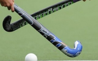 دعوت 4 هاکی باز ایلامی به اردوی تیم ملی