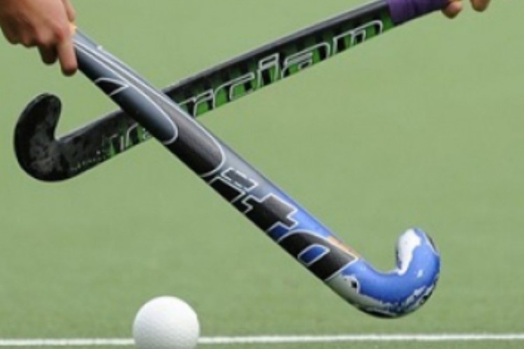 دعوت 4 هاکی باز ایلامی به اردوی تیم ملی