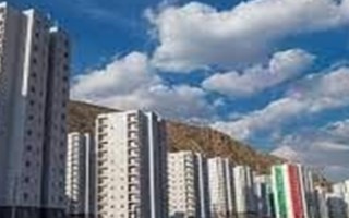 فراهم شدن امکان ثبت نام نهضت ملی مسکن برای تمامی شهرهای استان ایلام